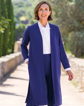Ladies End of Range Jackets at discounted prices from James Meade